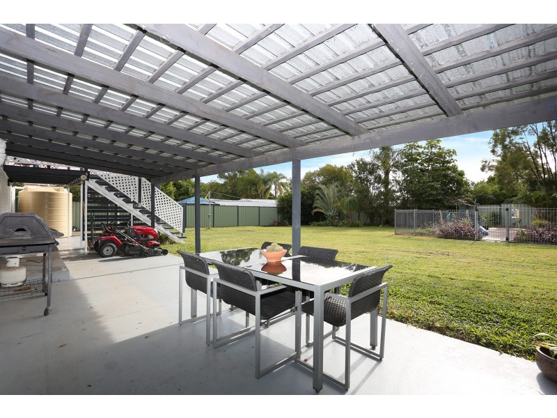 91 Juers Street, Kingston QLD 4114