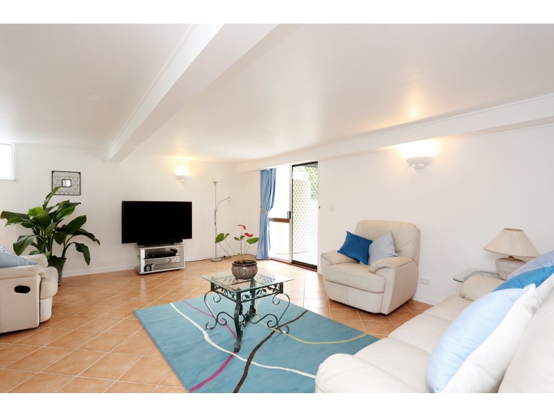 91 Juers Street, Kingston QLD 4114