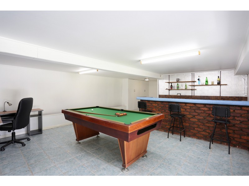 91 Juers Street, Kingston QLD 4114