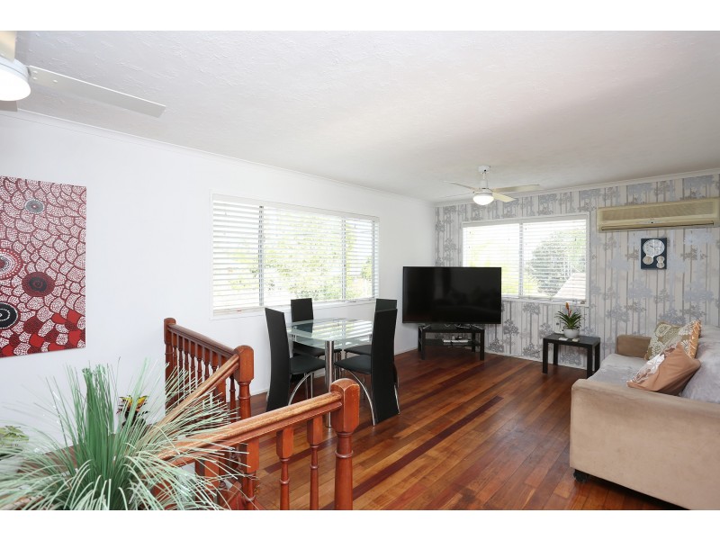 91 Juers Street, Kingston QLD 4114