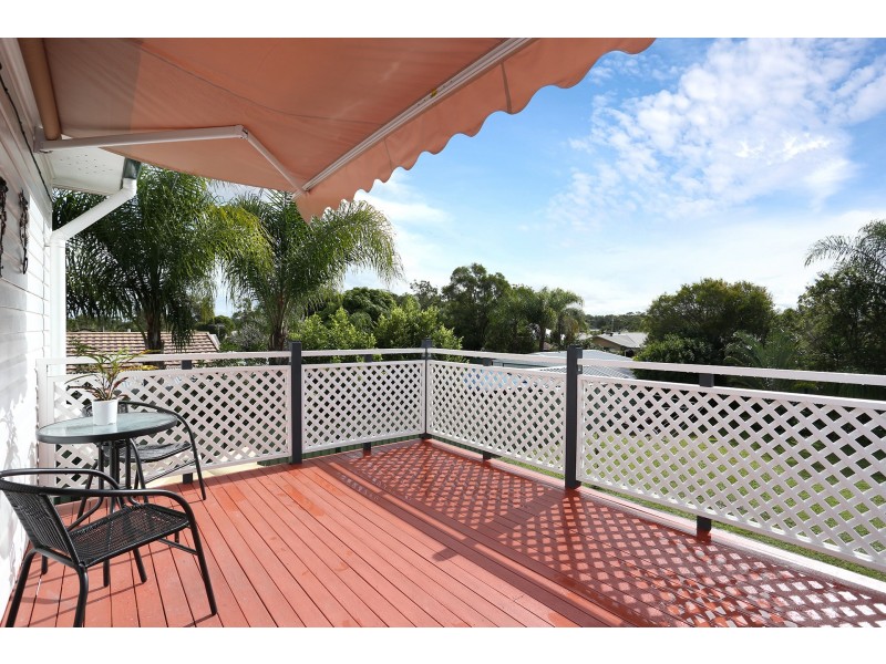 91 Juers Street, Kingston QLD 4114