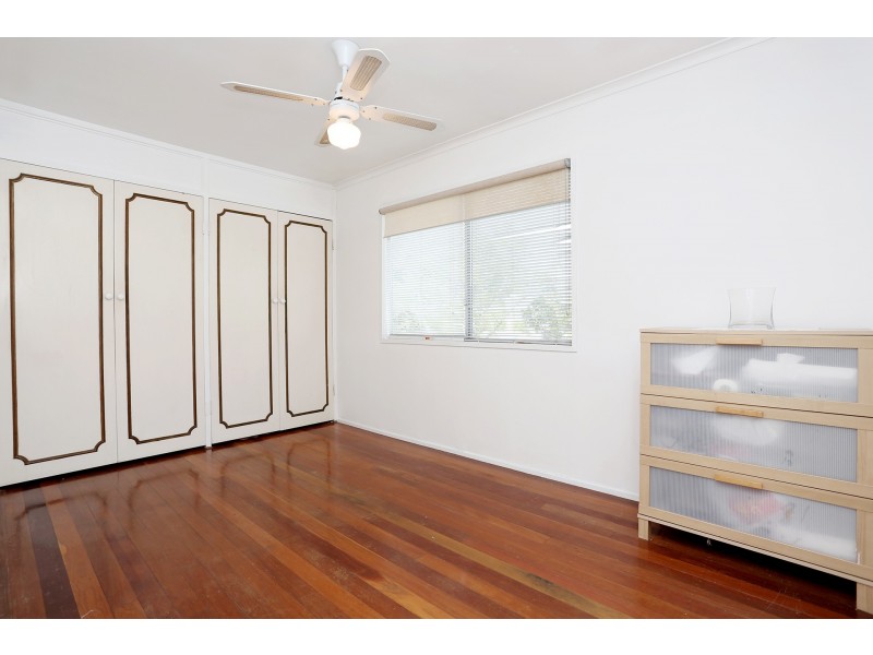 91 Juers Street, Kingston QLD 4114