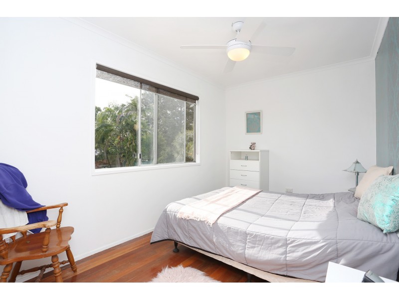 91 Juers Street, Kingston QLD 4114