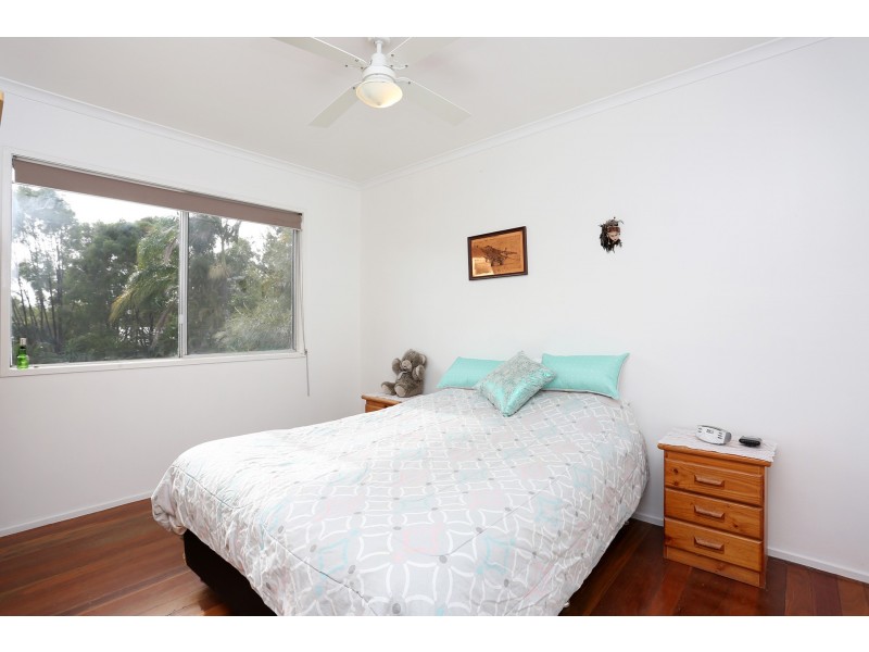 91 Juers Street, Kingston QLD 4114