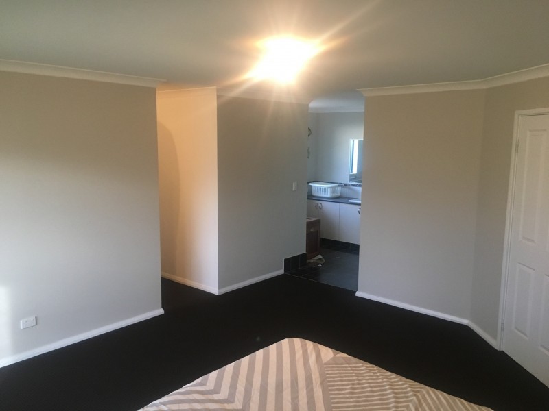 8 Island drive, Augusta WA 6290