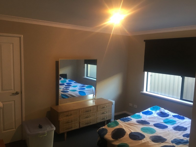 8 Island drive, Augusta WA 6290