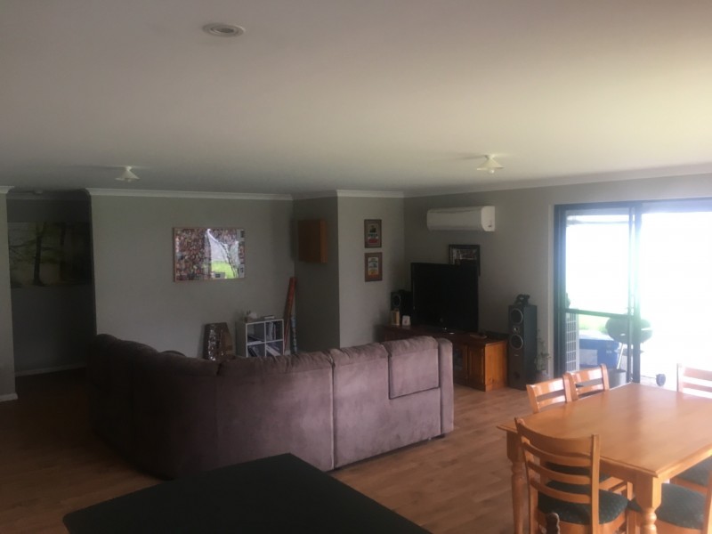 8 Island drive, Augusta WA 6290