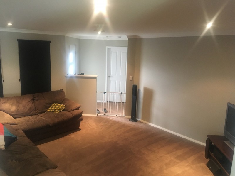 8 Island drive, Augusta WA 6290