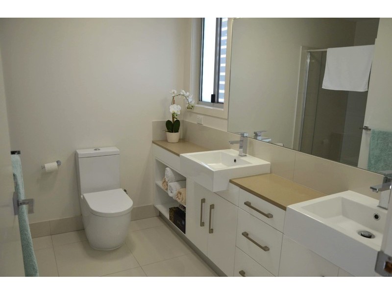 12/138 Cypress Street, Urangan QLD 4655