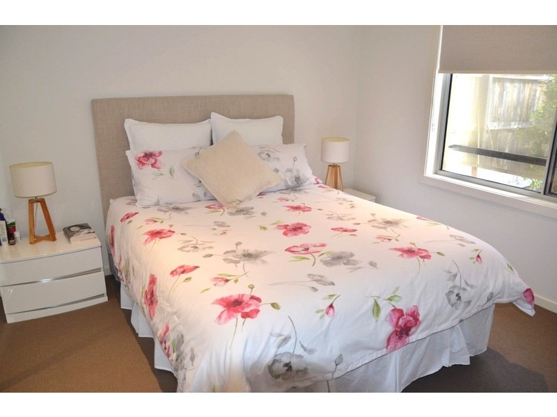 12/138 Cypress Street, Urangan QLD 4655