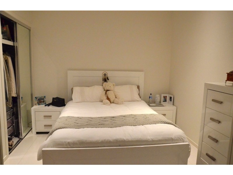 12/138 Cypress Street, Urangan QLD 4655