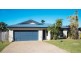 4 Nell Close, Kanimbla QLD 4870