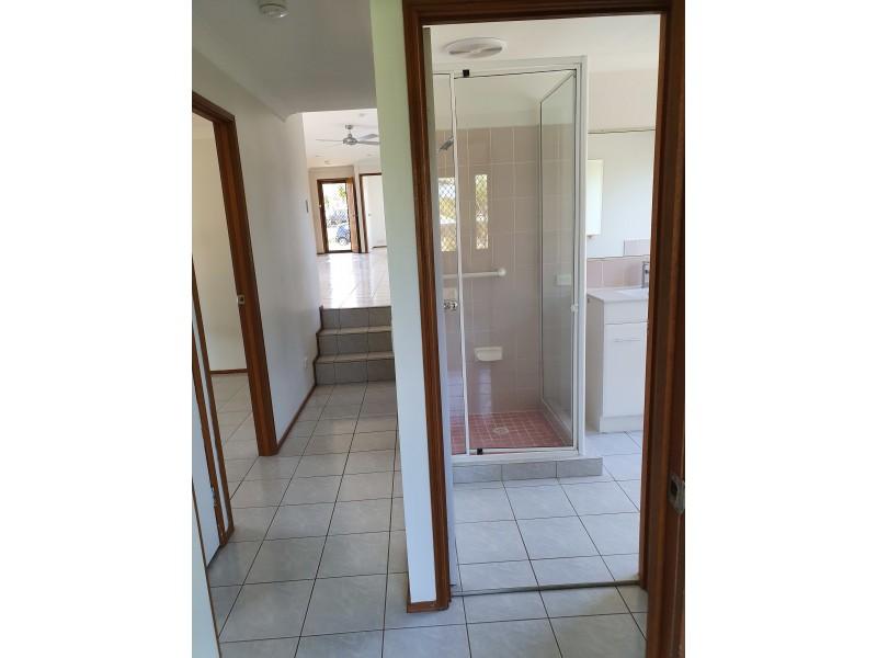 3 Kel Nagle Court, Parkwood QLD 4214