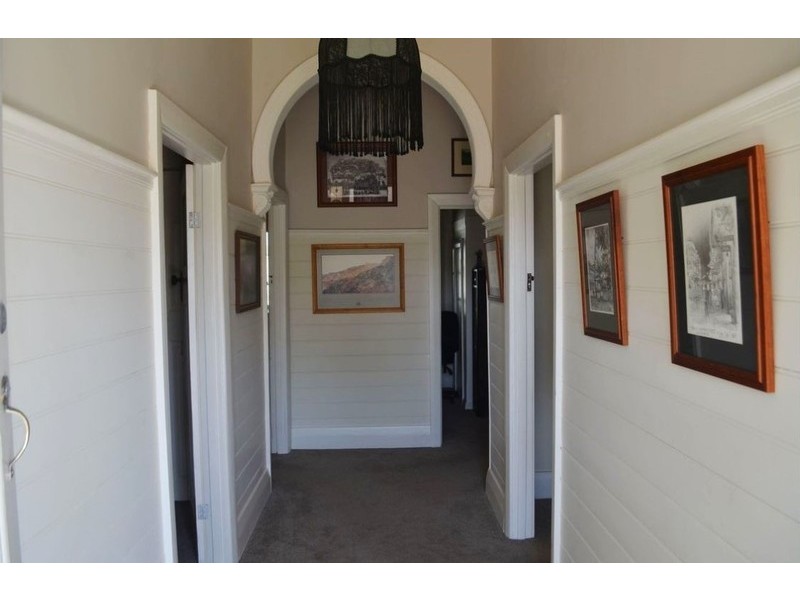 111 Saxton Street, Numurkah VIC 3636