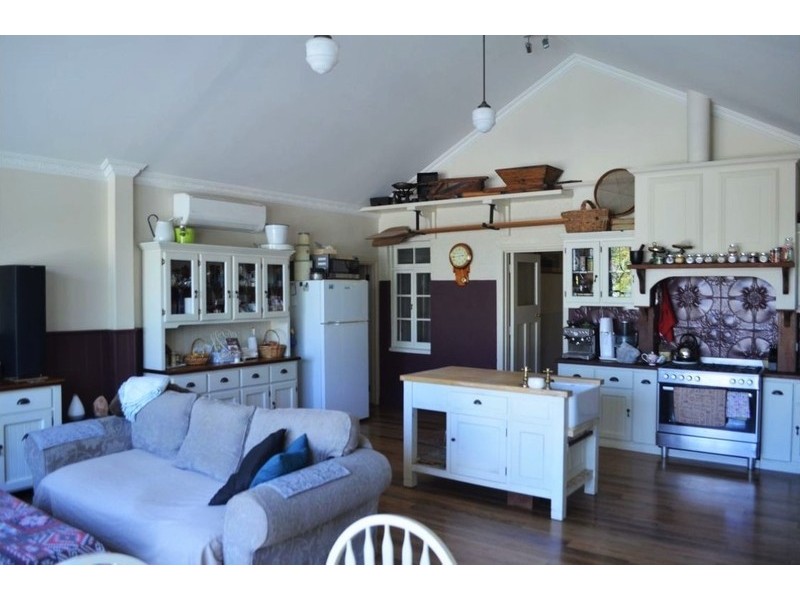 111 Saxton Street, Numurkah VIC 3636