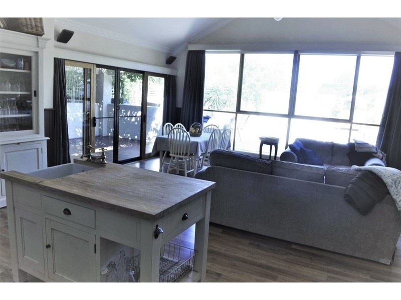 111 Saxton Street, Numurkah VIC 3636