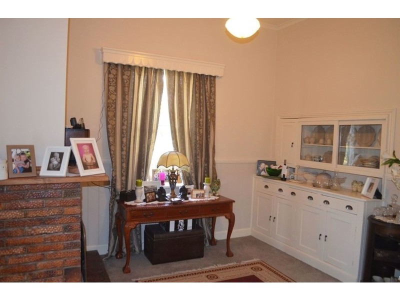 111 Saxton Street, Numurkah VIC 3636