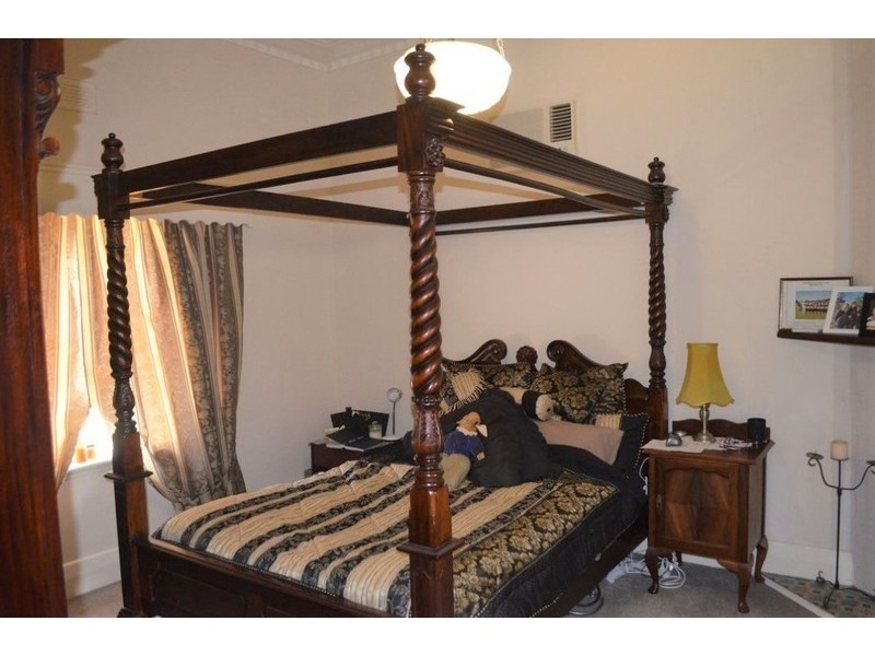 111 Saxton Street, Numurkah VIC 3636