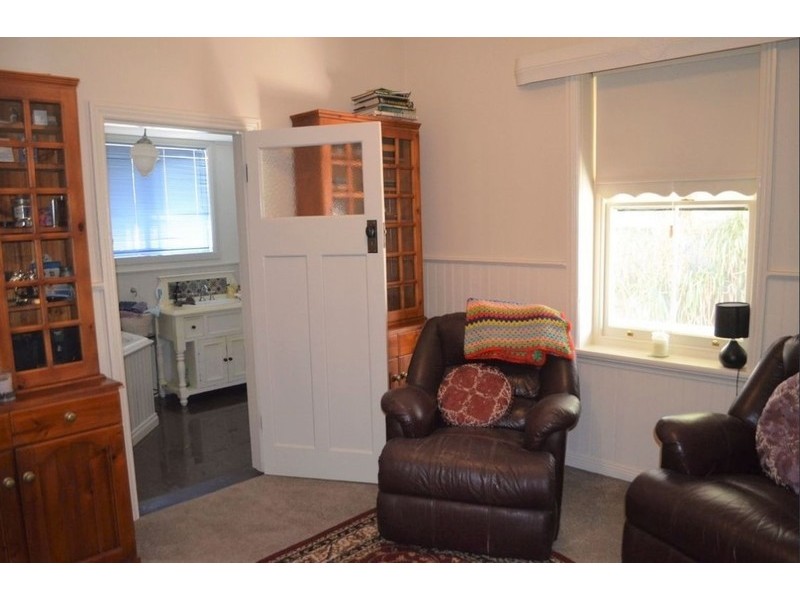 111 Saxton Street, Numurkah VIC 3636