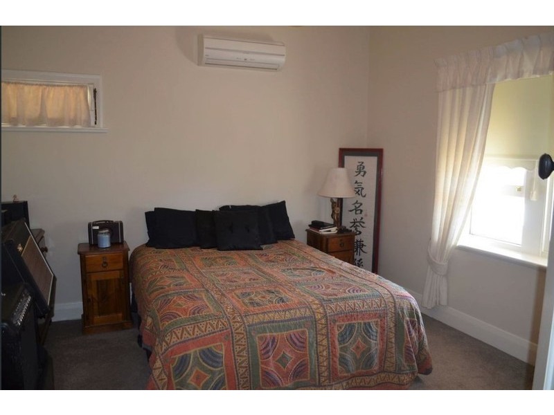 111 Saxton Street, Numurkah VIC 3636