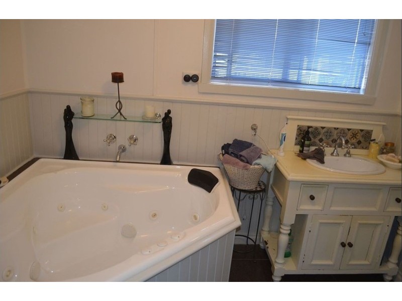 111 Saxton Street, Numurkah VIC 3636