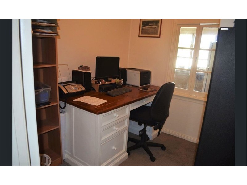 111 Saxton Street, Numurkah VIC 3636