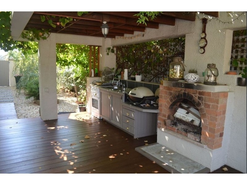 111 Saxton Street, Numurkah VIC 3636