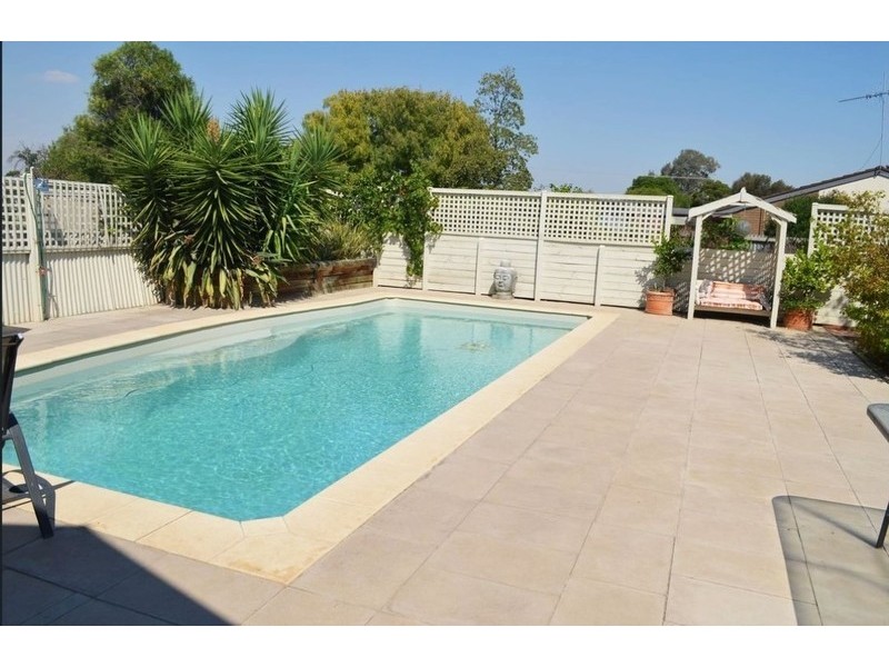 111 Saxton Street, Numurkah VIC 3636