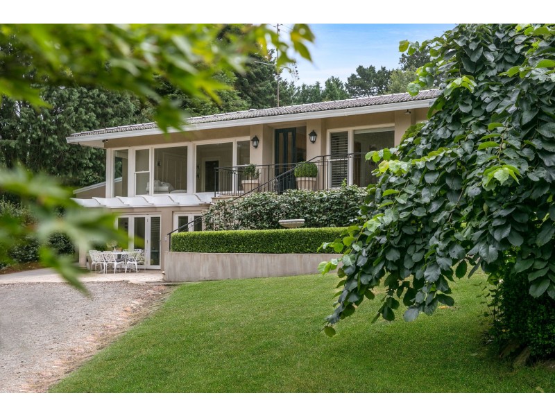 58 Eridge Park Road, Burradoo NSW 2576