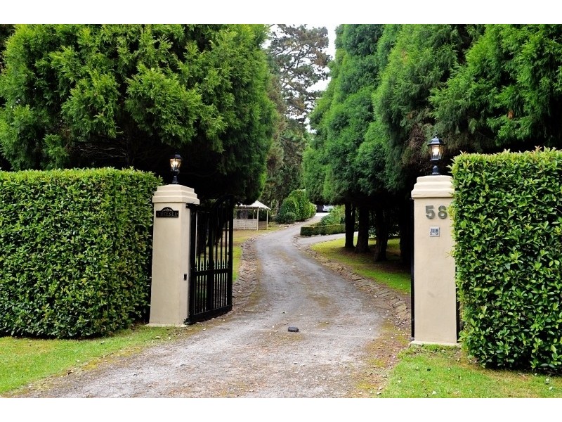 58 Eridge Park Road, Burradoo NSW 2576