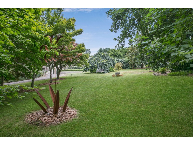 58 Eridge Park Road, Burradoo NSW 2576