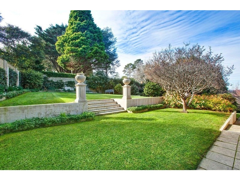 58 Eridge Park Road, Burradoo NSW 2576