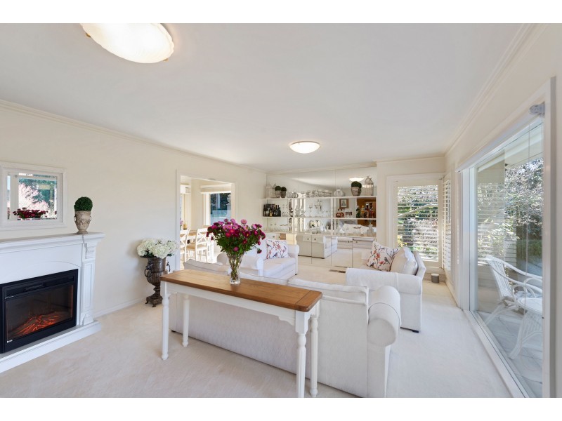 58 Eridge Park Road, Burradoo NSW 2576