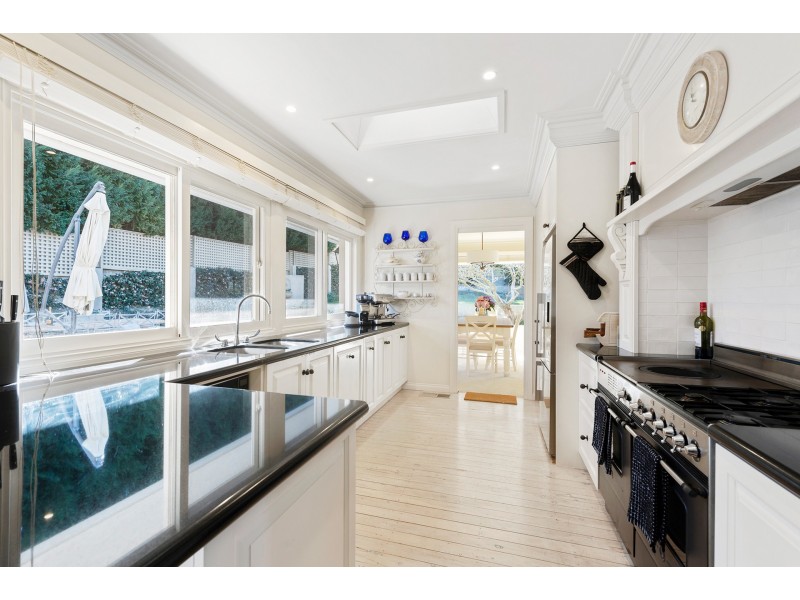 58 Eridge Park Road, Burradoo NSW 2576