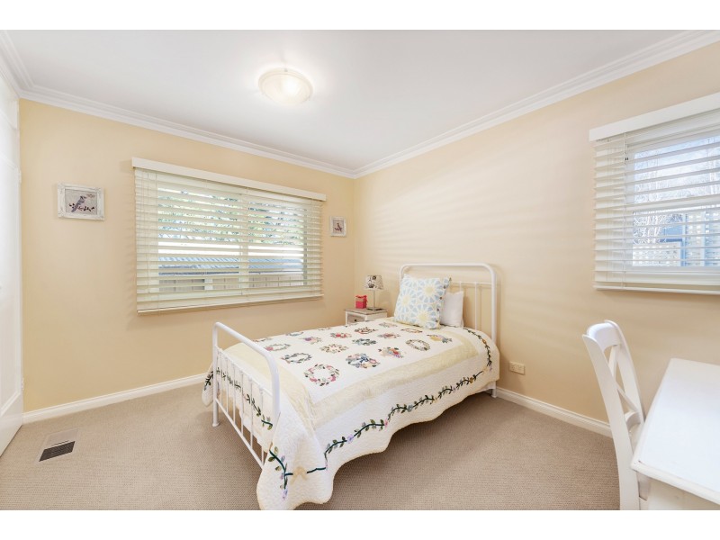 58 Eridge Park Road, Burradoo NSW 2576