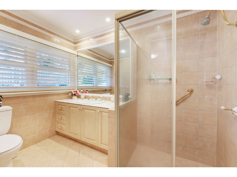 58 Eridge Park Road, Burradoo NSW 2576