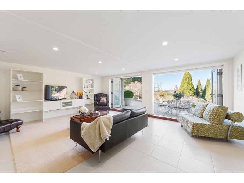 58 Eridge Park Road, Burradoo NSW 2576