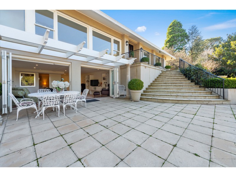 58 Eridge Park Road, Burradoo NSW 2576