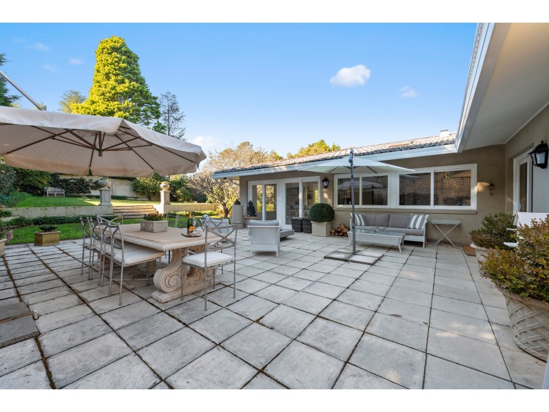 58 Eridge Park Road, Burradoo NSW 2576