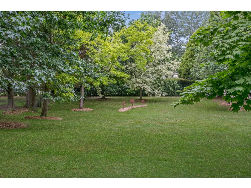 58 Eridge Park Road, Burradoo NSW 2576