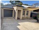 14A Alfred Road, Ridgehaven SA 5097