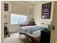 14A Alfred Road, Ridgehaven SA 5097
