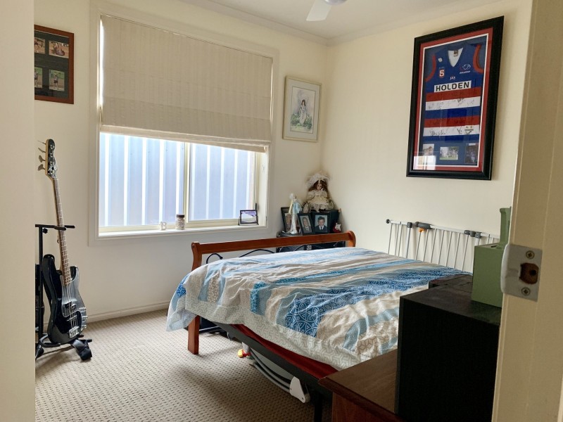 14A Alfred Road, Ridgehaven SA 5097