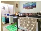 14A Alfred Road, Ridgehaven SA 5097