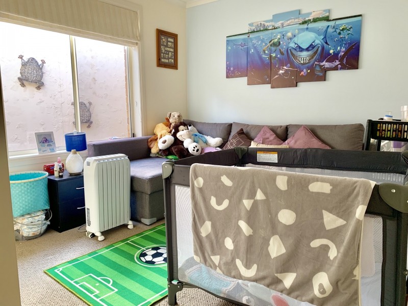 14A Alfred Road, Ridgehaven SA 5097