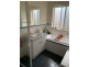 14A Alfred Road, Ridgehaven SA 5097