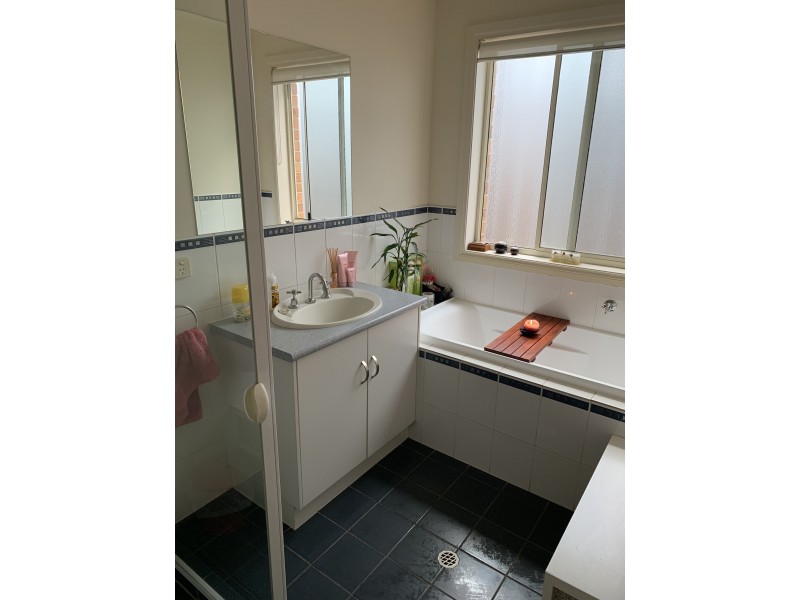 14A Alfred Road, Ridgehaven SA 5097