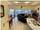 14A Alfred Road, Ridgehaven SA 5097