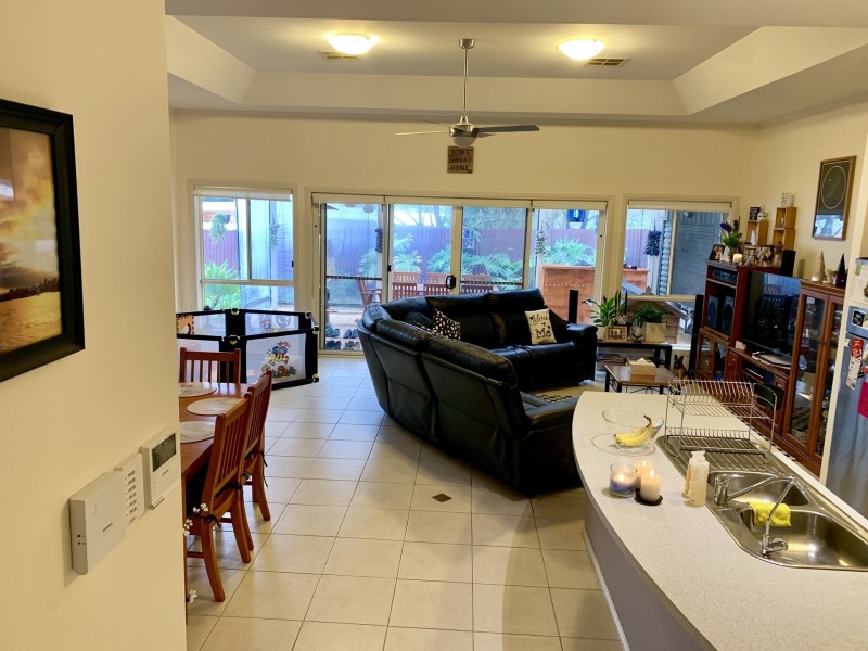 14A Alfred Road, Ridgehaven SA 5097