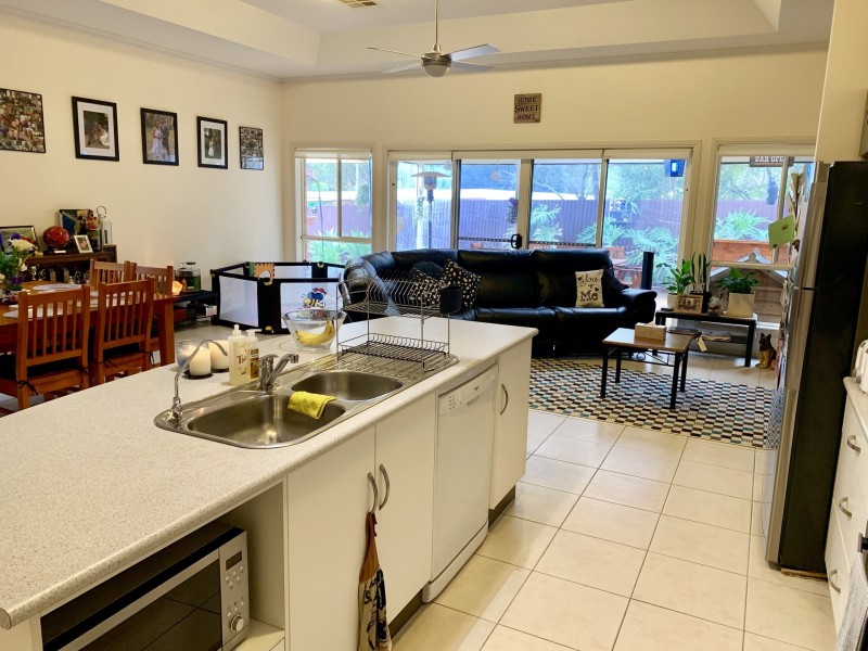 14A Alfred Road, Ridgehaven SA 5097